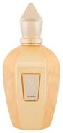 XERJOFF K&ouml;rperpflegeduft Accento Overdose EdP unisex 100ml F&uuml;r Frauen