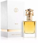 Swiss Arabian Eau de Parfum Swiss Arabian Eau de Parfum Wajd 50ml