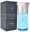 Liquides Imaginaires Eau de Parfum Fleuve Tendre, Herrenduft