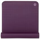bodhi Yogamatte ECOPRO aus Naturkautschuk, 185 cm x 60 cm x 4 mm