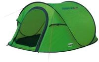 High Peak Kuppelzelt High Peak Wurfzelt Vision 3, Zelt, Personen: 3