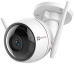 EZVIZ Smart Home Kamera