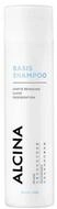 ALCINA Haarshampoo SHAMPOO BASE - Volume: