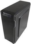 LC-Power PC-Geh&auml;use