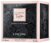 LANCOME Eau de Parfum Lancome La Nuit Tresor Dentelle de Roses Eau de Parfum...