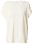ONLY T-Shirt ONLMoster (1-tlg) Plain/ohne Details