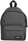 Eastpak Rucksack Orbit 10 - Rucksack 33.5 cm (black denim)