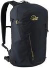 Lowe Alpine Rucksack Edge 22 - Rucksack 48 cm (ebony)