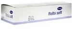 PAUL HARTMANN AG Wundpflaster Rolta-soft 10cm - 6 St&uuml;ck