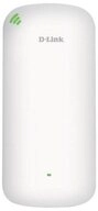 D-Link DAP-X1860 AX1800 Mesh Wi-Fi WLAN-Router