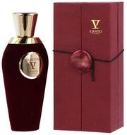 V Canto Extrait Parfum Lucrethia Extrait de Parfum