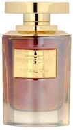 al haramain K&ouml;rperpflegeduft Portfolio Imperial Oud Unisex Eau de Parfum 75 ml