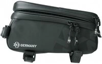 SKS Fahrradtasche Explorer Smart Tasche f&uuml;r Bosch Ladeger&auml;t Packtaschen