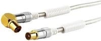 Schwaiger SAT-Kabel
