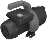 OASE Bachlaufpumpe Oase ProMax Garden Classic 4500 Gartenpumpe F&ouml;rder