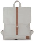 Johnny Urban Cityrucksack MIA Rucksack Damen, Tagesrucksack, Vordertasche,