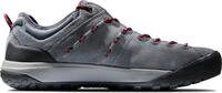 Mammut Damen Halbschuh Mammut Hueco Low Gtx Wanderschuh
