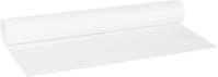 Architects Paper Vliestapete Glattvlies Renoviervlies Makulaturvlies, glatt,