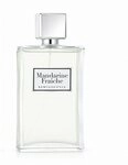 NOTE Eau de Toilette Reminiscence Mandarine Fraiche Eau de Toilette 100 ml