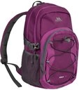 Trespass Freizeitrucksack Albus