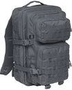 Brandit Rucksack Brandit Accessoires US Cooper Backpack Large