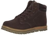 CMP CMP Herren Winterstiefel Dorado 39Q4937 Winterstiefel