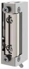 effeff T&uuml;r&ouml;ffner Assa Abloy effeff T&uuml;r&ouml;ffner 118WDE FAFIX ohne Stulp