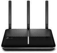 tp-link EAP235-Wall Access Point, Omada AC1200 MU MIMO Gigabit WLAN Accesspoint...