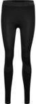 hummel Funktionshose Hummel First Seamless Tight Damen