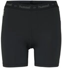 hummel Funktionshose Hummel First Perf. Tights Hipster Damen F2001