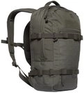Tasmanian Tiger Trekkingrucksack TT Modular Daypack XL IRR Steingrau Oliv