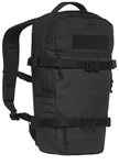 Tasmanian Tiger Trekkingrucksack TT Modular Daypack L Schwarz