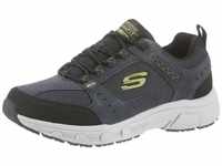 Skechers Oak Canyon Sneaker mit Memory Foam-Ausstattung, Freizeitschuh,...