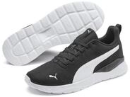 PUMA Anzarun Lite Sneakers Erwachsene Sneaker