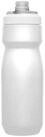 Camelbak Trinkflasche