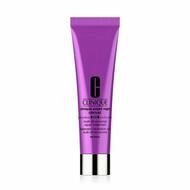 CLINIQUE Nachtcreme Smart Night Clinical Multi-Dimensional Repair Treatment