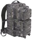 Brandit Rucksack Brandit Accessoires US Cooper Backpack Large