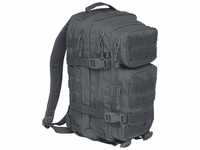 Brandit Freizeitrucksack Us Cooper Medium Backpack