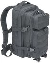 Brandit Rucksack Brandit Herren Medium US Cooper Backpack