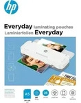Go Europe Prospekth&uuml;lle 9155 HP Laminierfolien Everyday A5 80 Micron,...