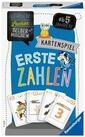 Ravensburger Lernspielzeug Ravensburger Lernspiel Erste Zahlen