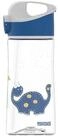 Sigg Trinkflasche