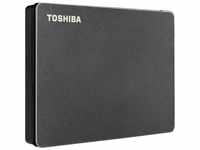 Toshiba 1 TB HDD-Festplatte, Geeignet für PlayStation 4™, Geeignet für Xbox...