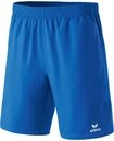 Erima Shorts Herren CLUB 1900 Shorts