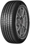 Dunlop Ganzjahresreifen DUNLOP, MFS