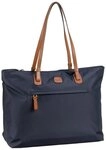 Bric's Shopper X-Travel