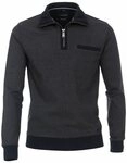 CASAMODA Sweatshirt CASAMODA Sweattroyer uni