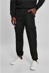 URBAN CLASSICS Funktionshose Ripstop Cargo Pants XS bis 5XL