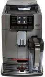 Gaggia Espressomaschine RI9604/01 Cadorna Prestige