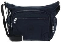 KIPLING Umh&auml;ngetasche Basic Eyes Wide Open